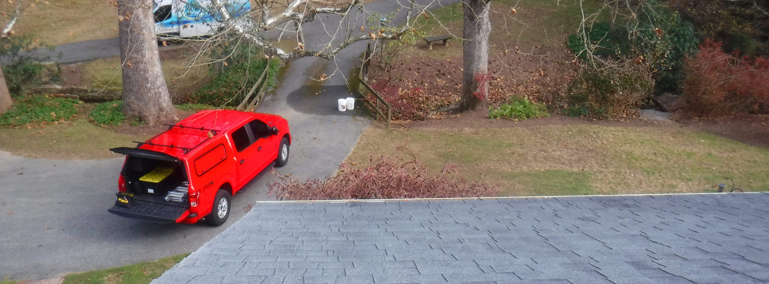 Hour 25 Solutions, LLC - A Baltimore Based Home Inspection Company