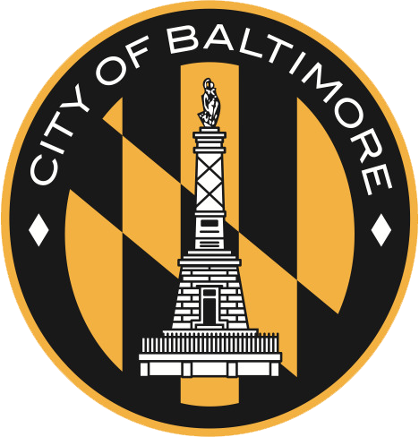 Baltimore City Rental Inspections